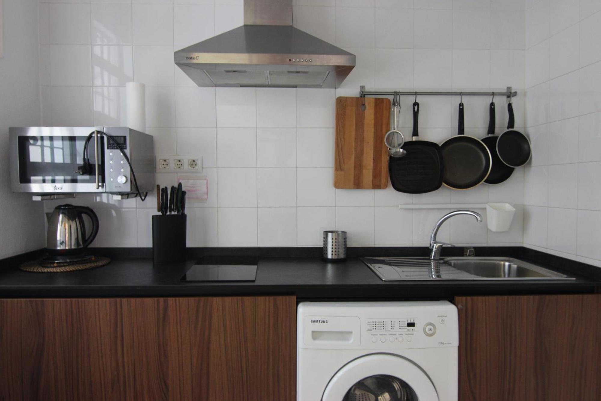 Apartamento Corazón de Triana Sevilha Exterior foto