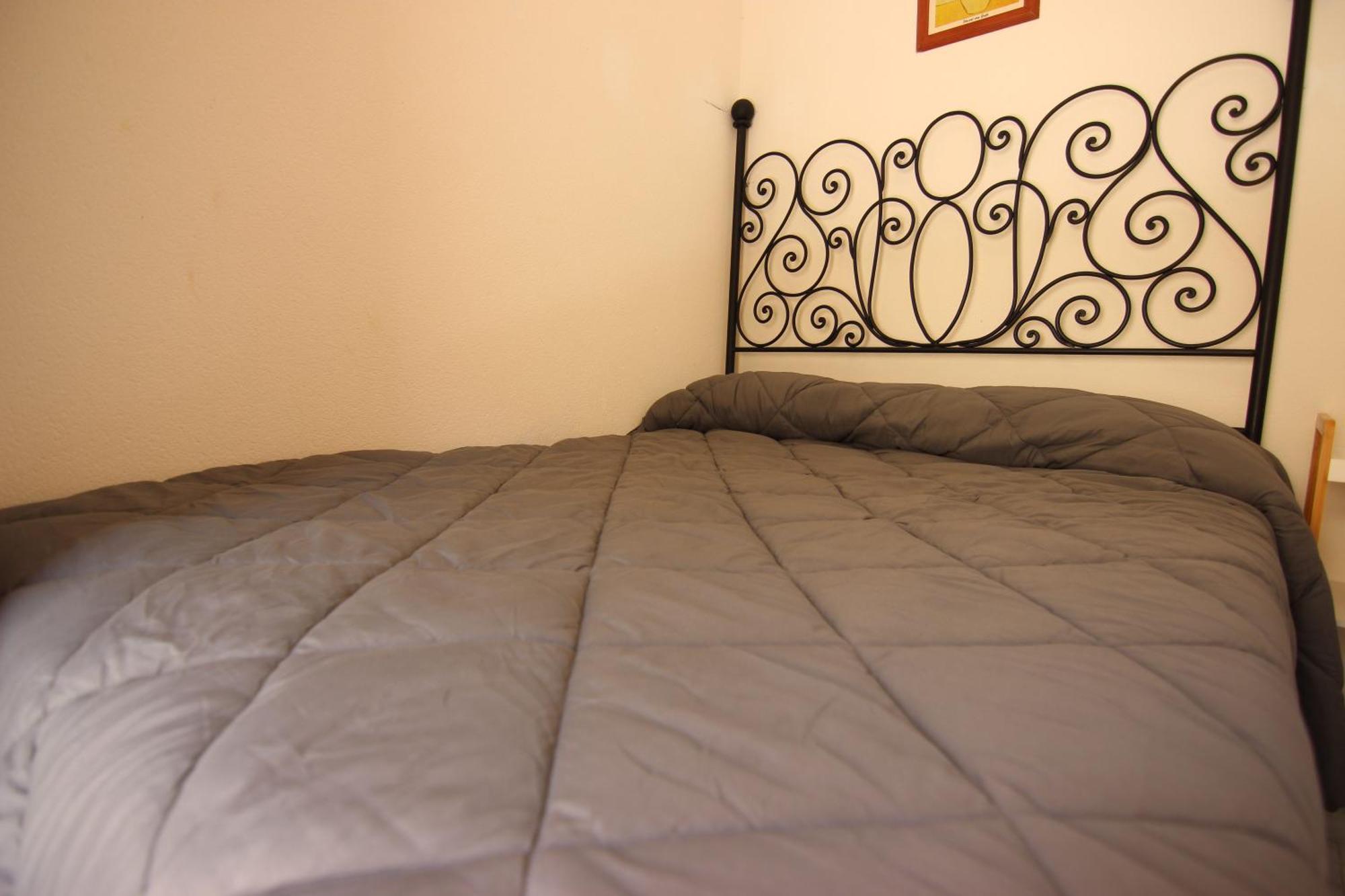 Apartamento Corazón de Triana Sevilha Exterior foto