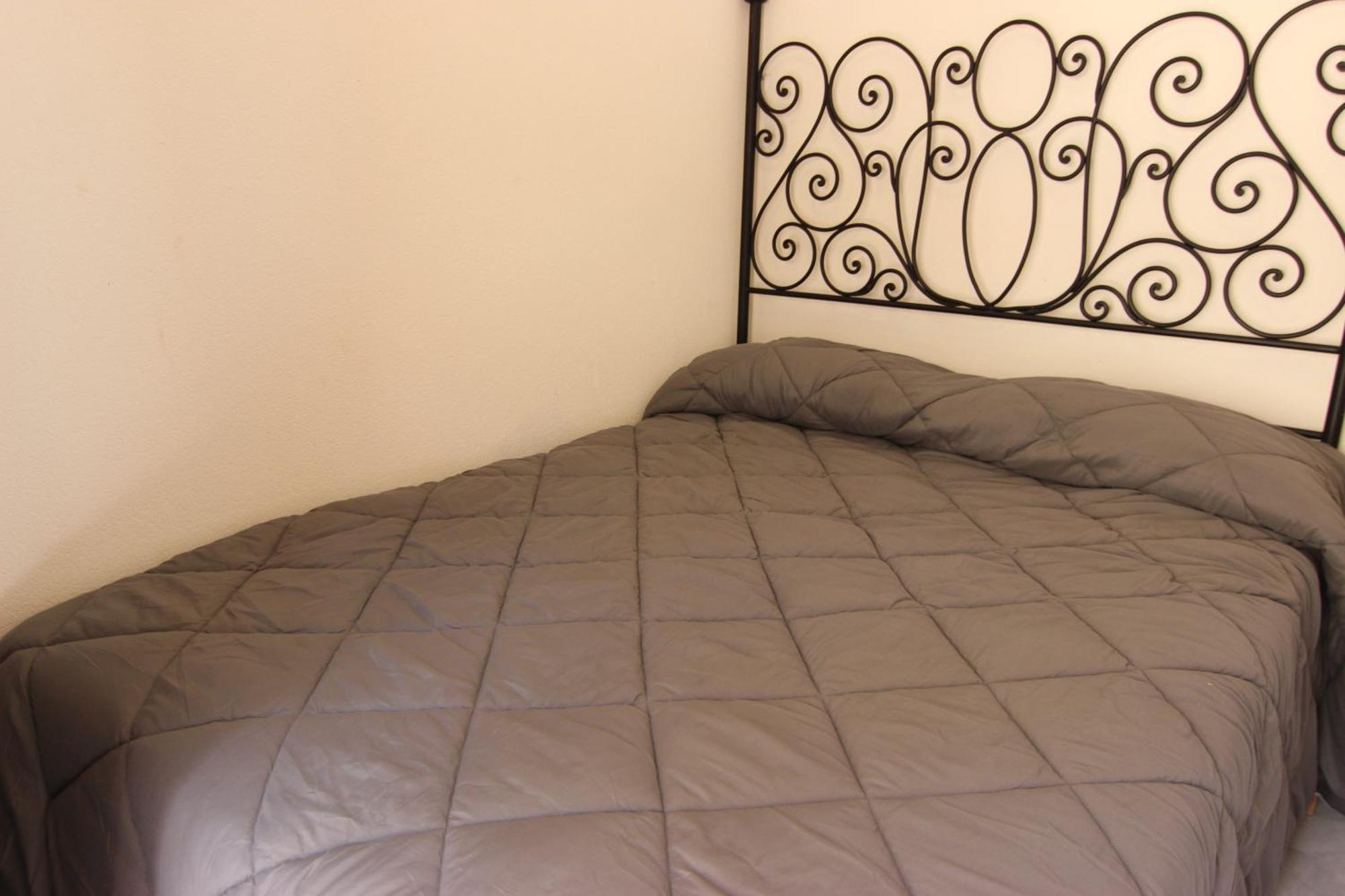 Apartamento Corazón de Triana Sevilha Exterior foto