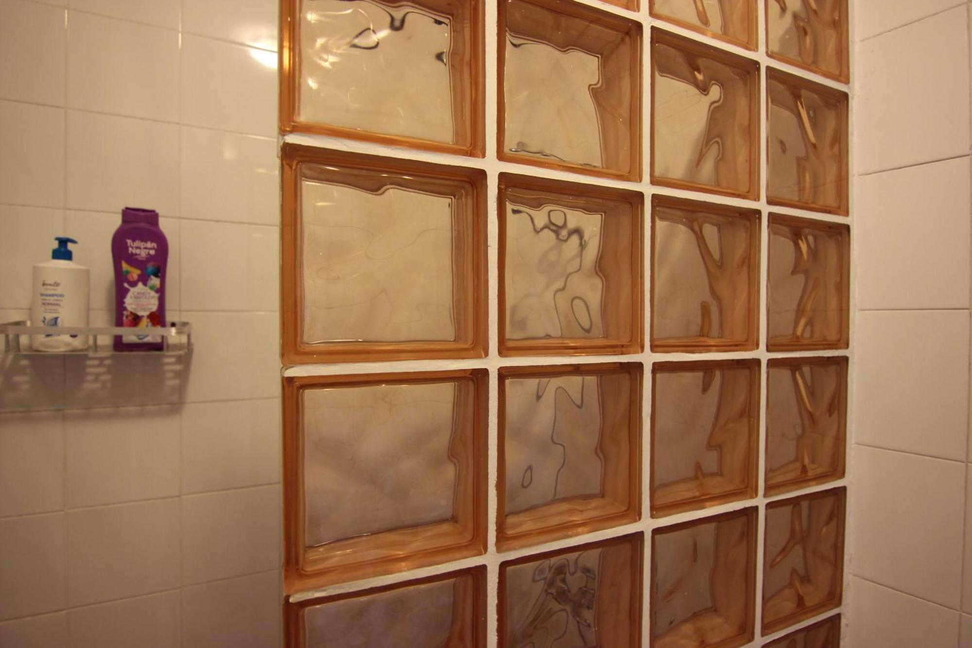 Apartamento Corazón de Triana Sevilha Exterior foto