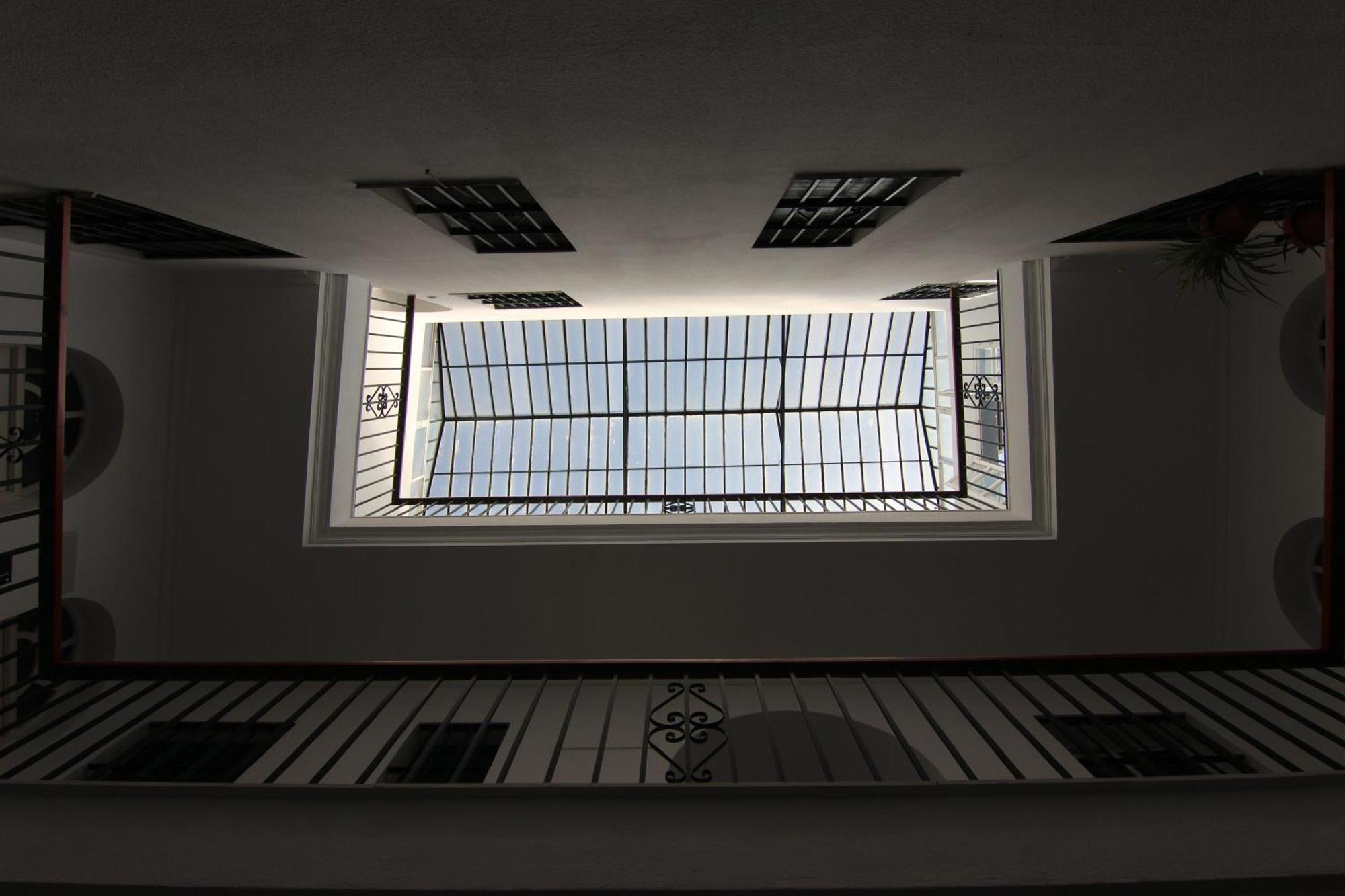 Apartamento Corazón de Triana Sevilha Exterior foto