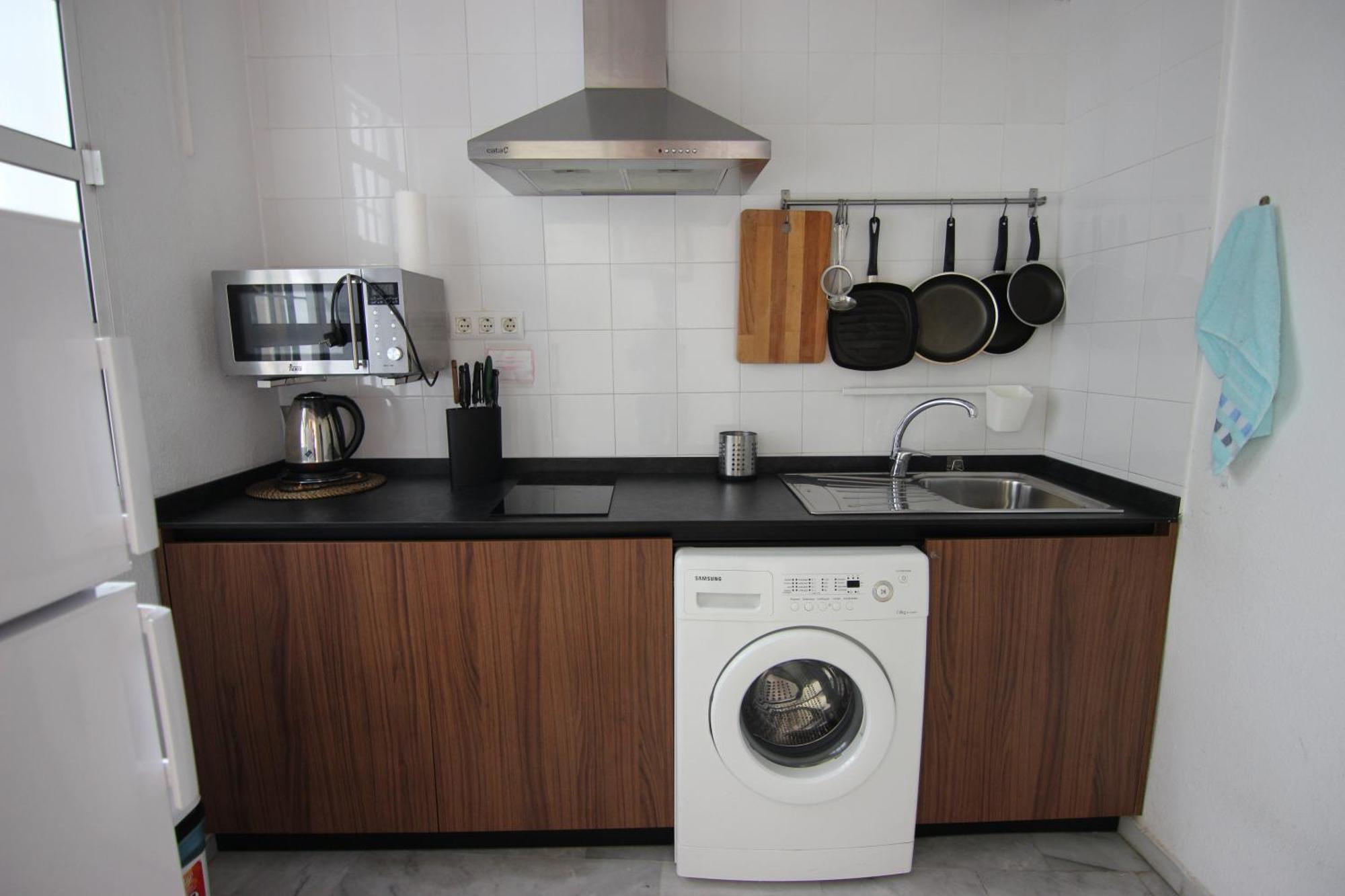 Apartamento Corazón de Triana Sevilha Exterior foto