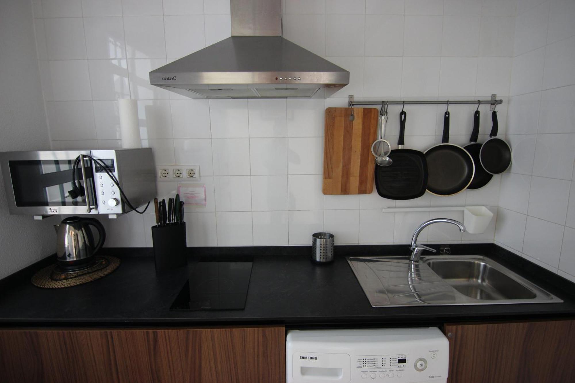 Apartamento Corazón de Triana Sevilha Exterior foto
