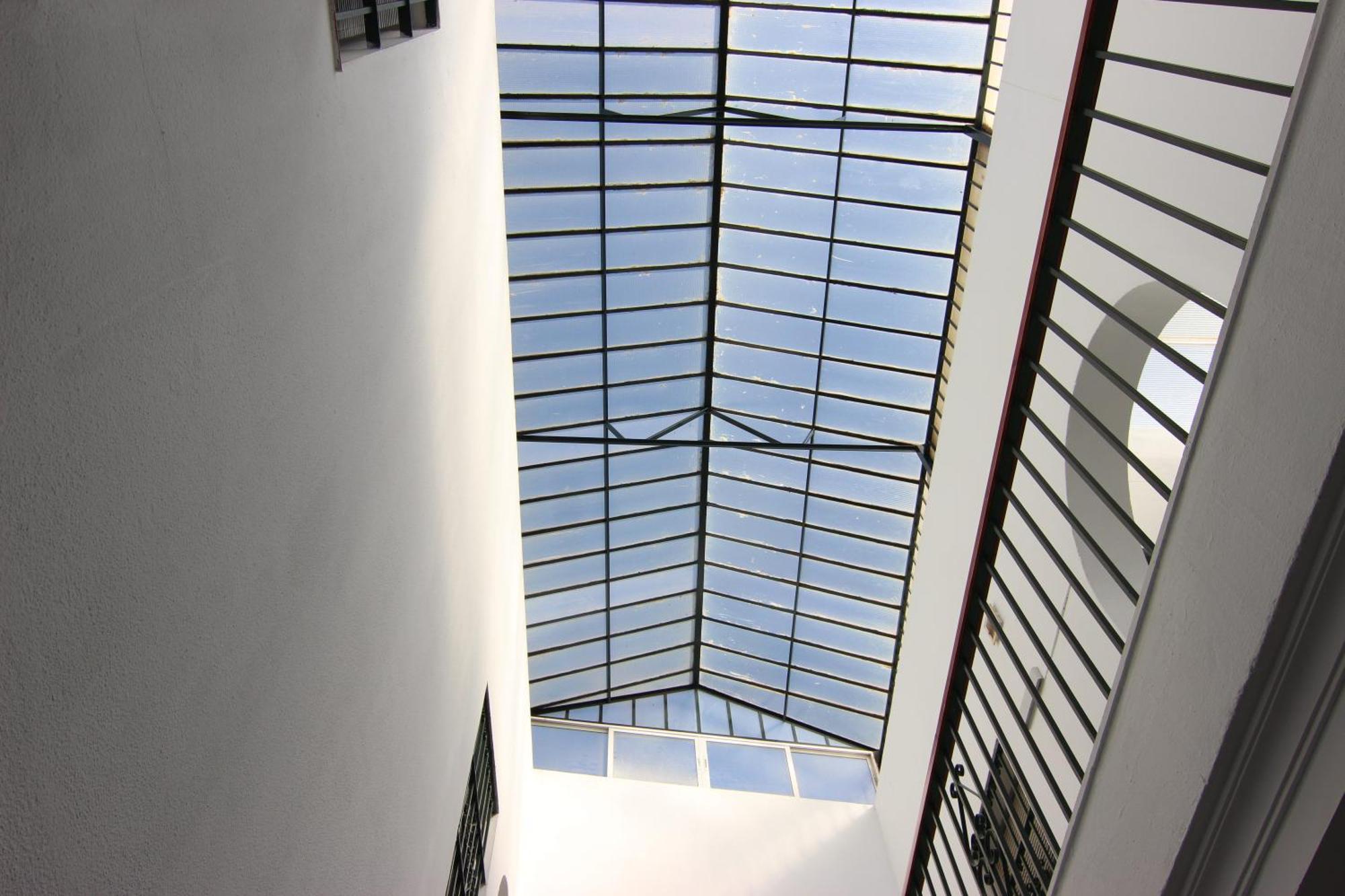 Apartamento Corazón de Triana Sevilha Exterior foto